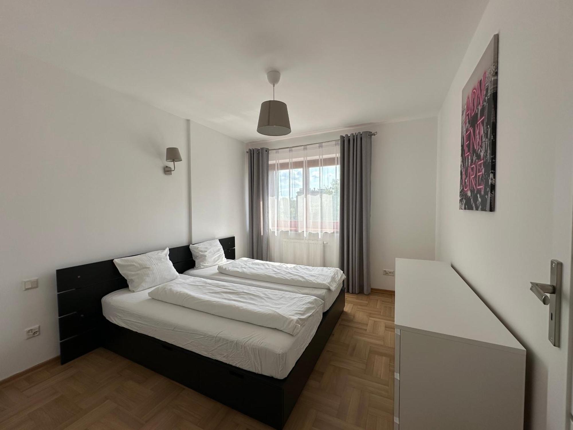 Verona Appartement