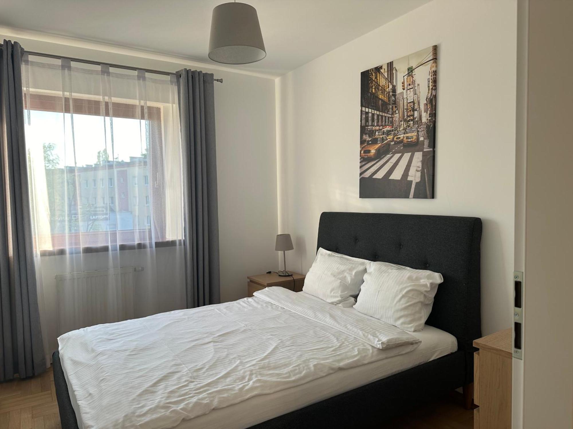 Verona Appartement