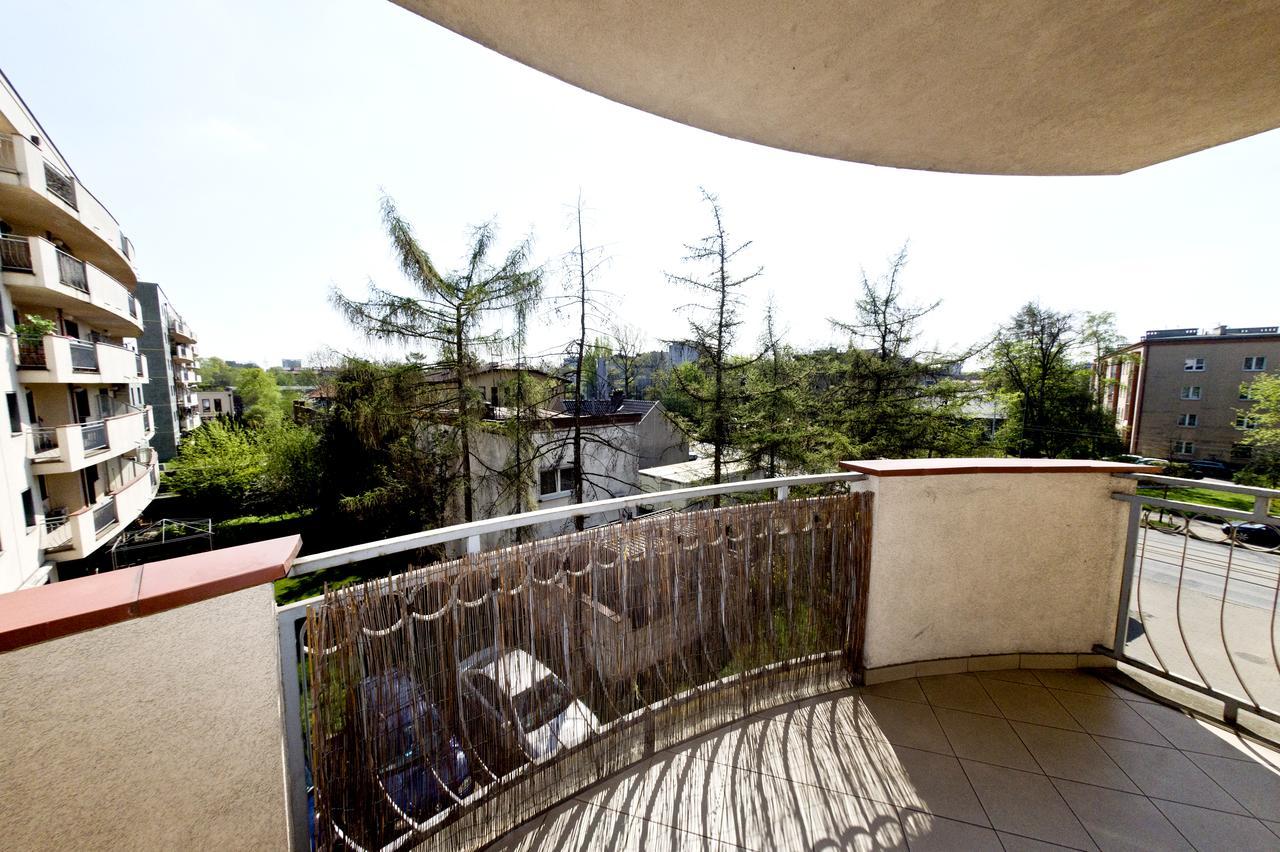 Appartement Verona