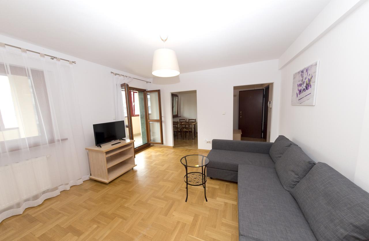 Appartement Verona