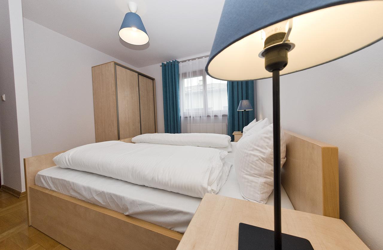 Appartement Verona