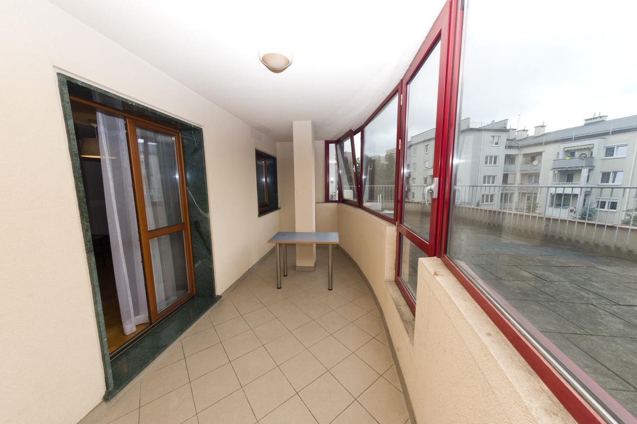 Appartement Verona