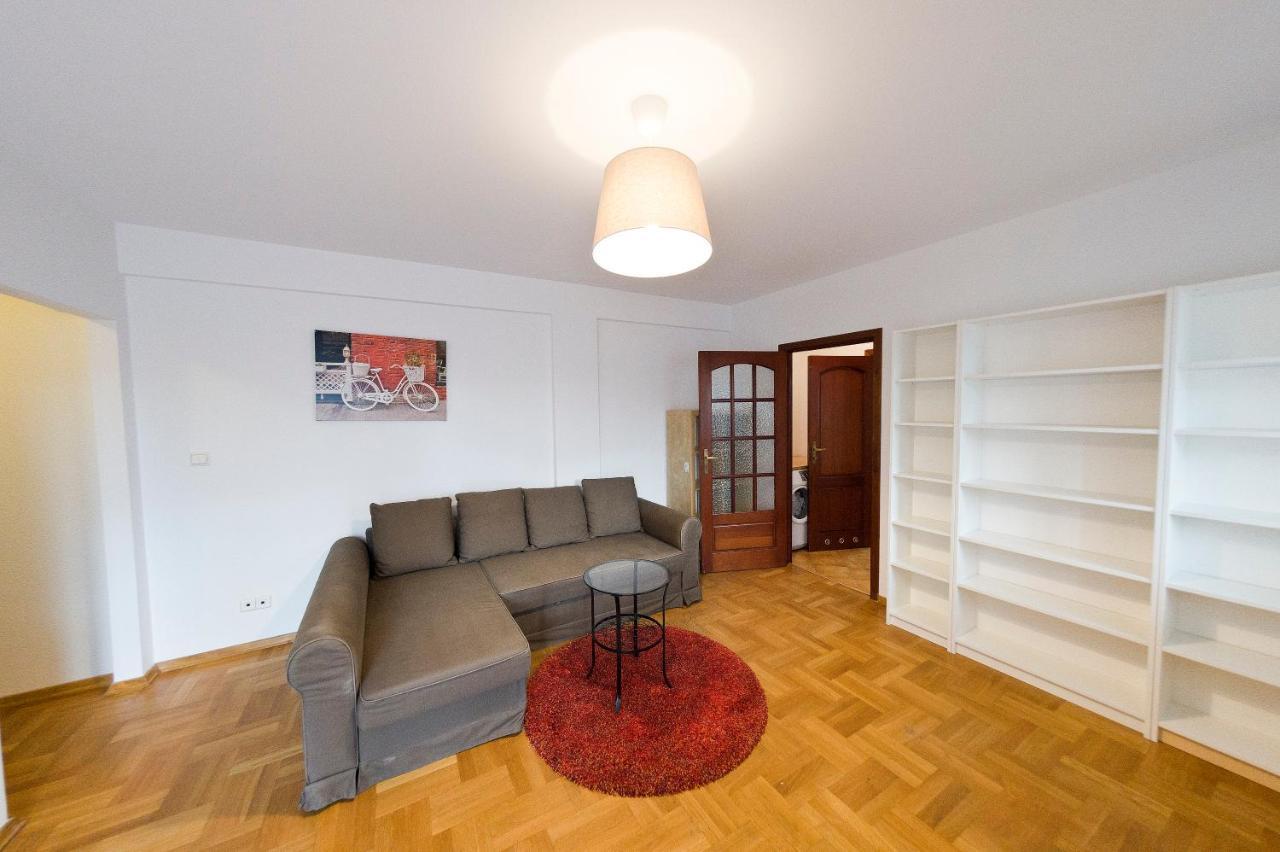 Appartement Verona *