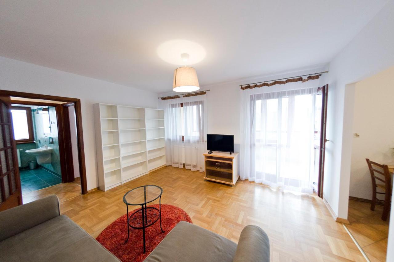 Appartement Verona